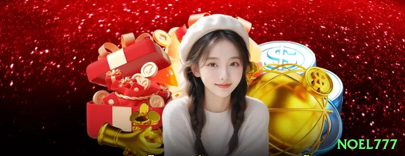 Guia Completo: Noel777 - Tudo Que Você Precisa Saber em 202602 - Noel777 🃏🔥 Continuation bet seletivo: c-bet 60% flops em posição — force folds e construa potes grandes com value! 💪🤑